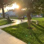 Louro 3* Обидуш