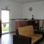 Louro Отель Обидуш