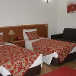 Отель Louro 3*