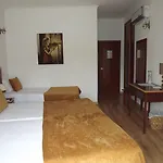 Louro Обидуш