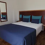 Louro Обидуш