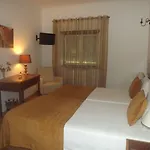 Louro Отель 3*