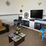 Отель Louro