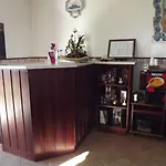 Отель Louro 3*