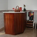 Louro 3* Обидуш