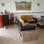 Отель Louro