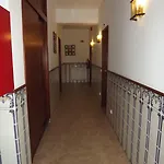 Louro Отель 3*