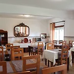 Отель Louro 3*