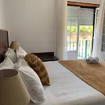 Louro Обидуш