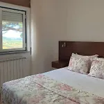 Louro Отель 3*