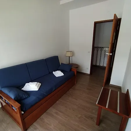 Louro Отель 3*