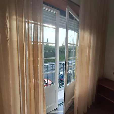 Hotel Louro Obidos