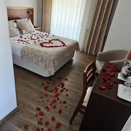 Hotel Louro