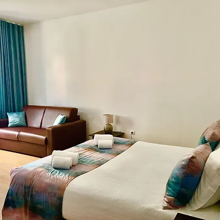 Louro 3* Obidos