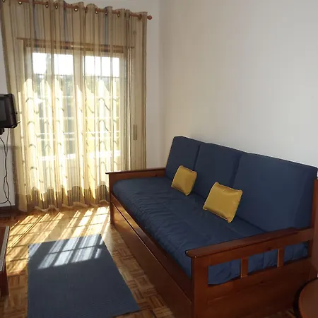 Louro Hotel Óbidos