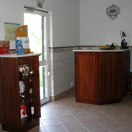 Louro 3* Óbidos