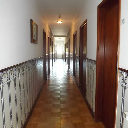 Louro 3* Óbidos