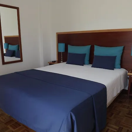 Louro 3* Obidos